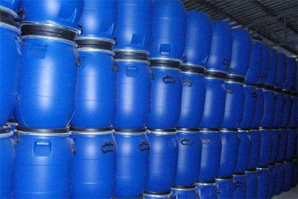 不了解水性涂料分散劑？晗泰教你分分鐘搞定！